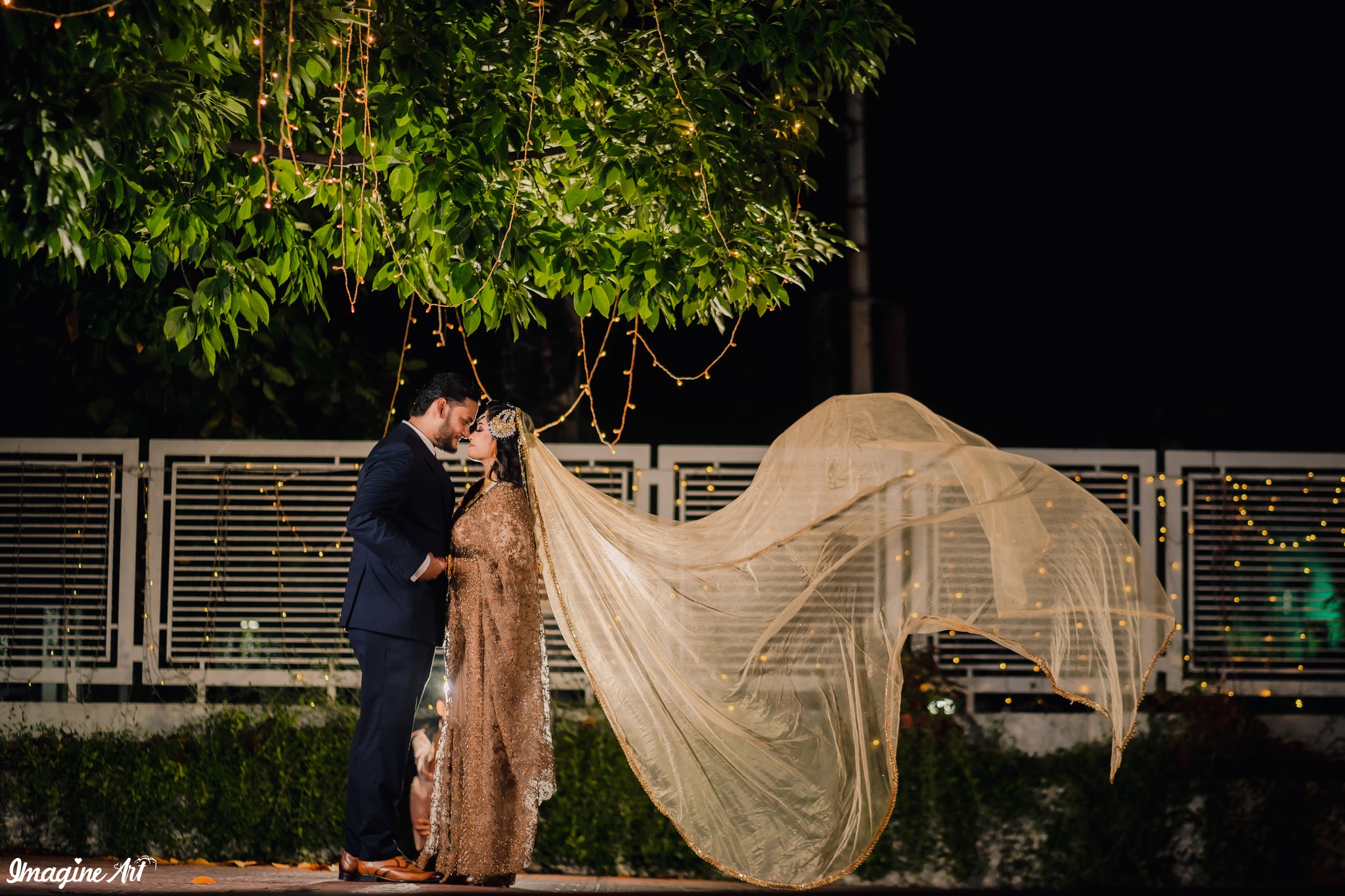 Clickz wedding photography