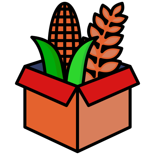 Agro