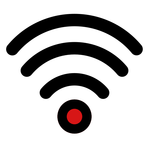 Internet Provider