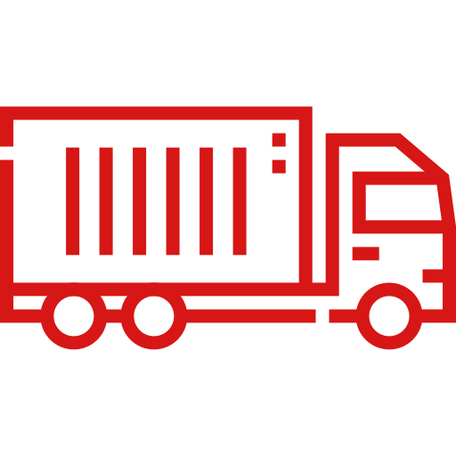 Animal transporters