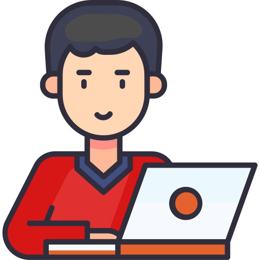Freelancers