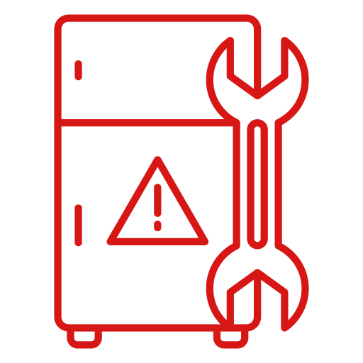Refrigerator Mechanic