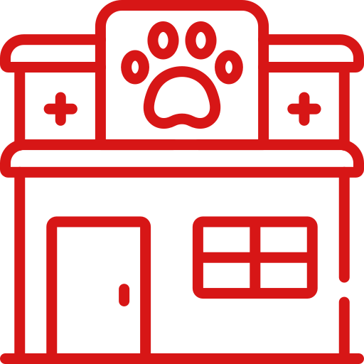 Veterinary