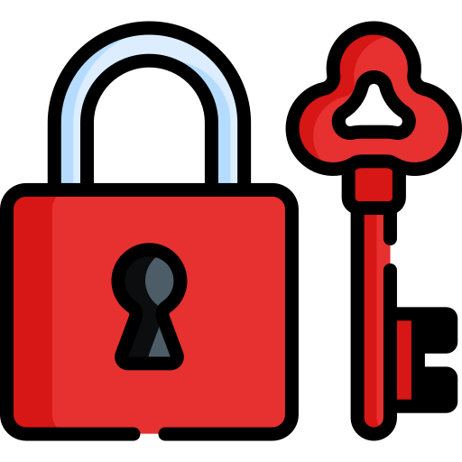 Lock Smith