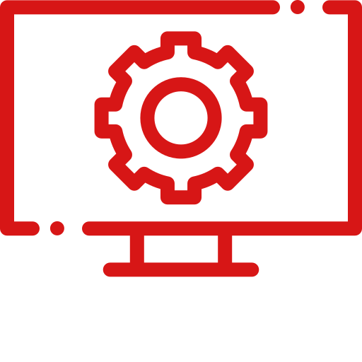 TV Mechanic