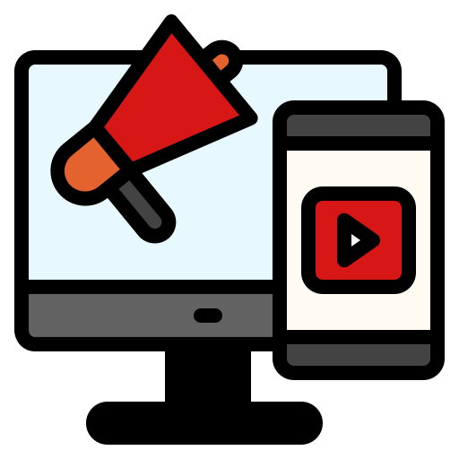 Advertising Agencies