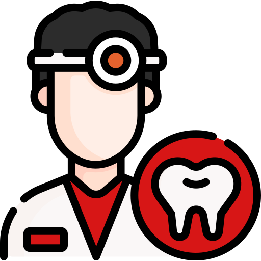Dentists