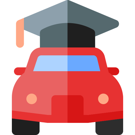 Driving Schools