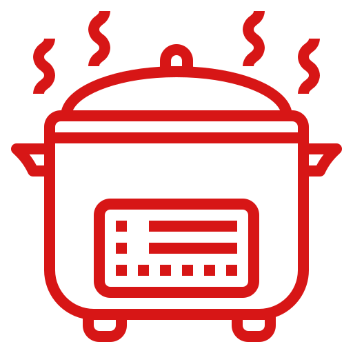 Rice Cooker Mechanic