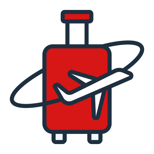 Travel Agency