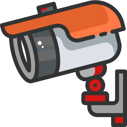 CCTV