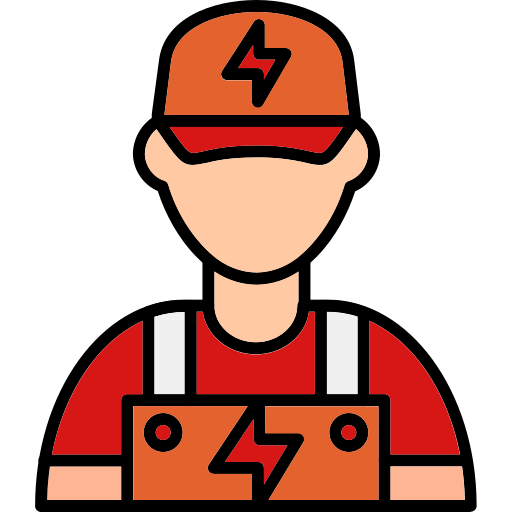 Electrician
