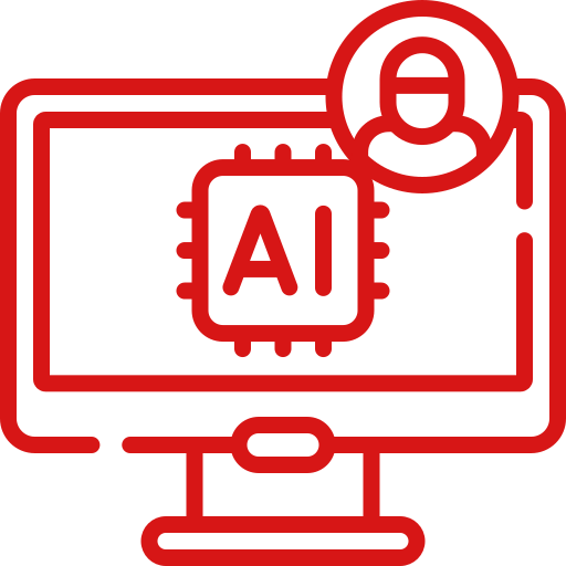 AI Services