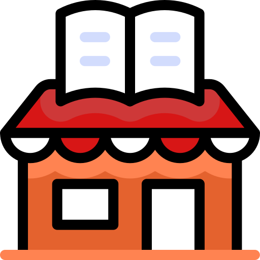 Book Store