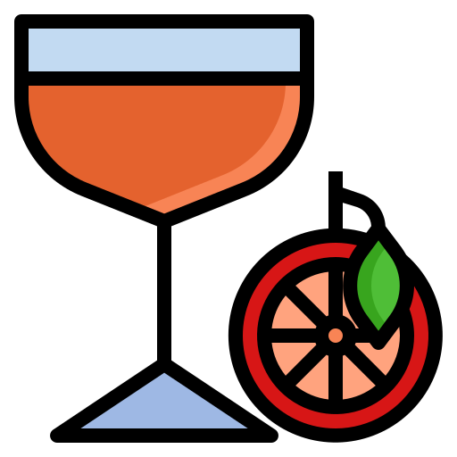 Juice Bar