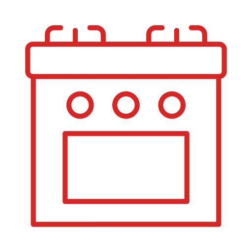 Microwave Oven Mechanic