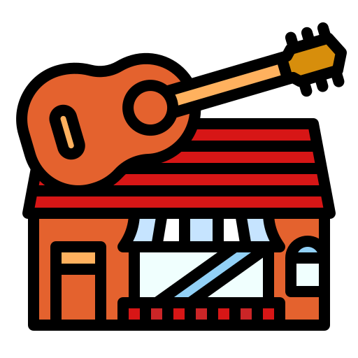 Musical Instrument