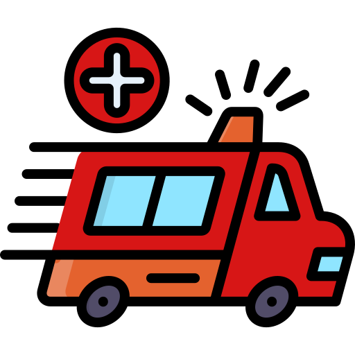 Ambulance Service