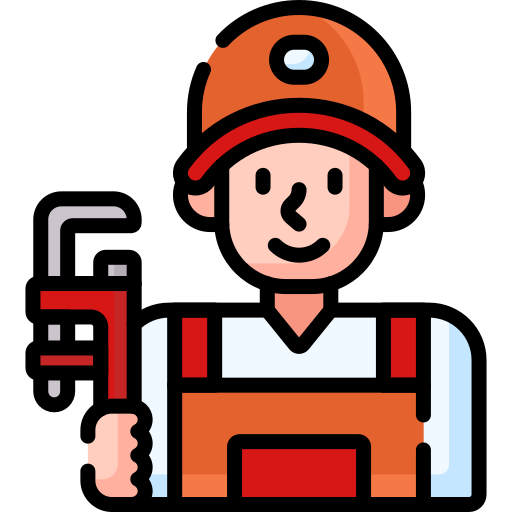 Plumber