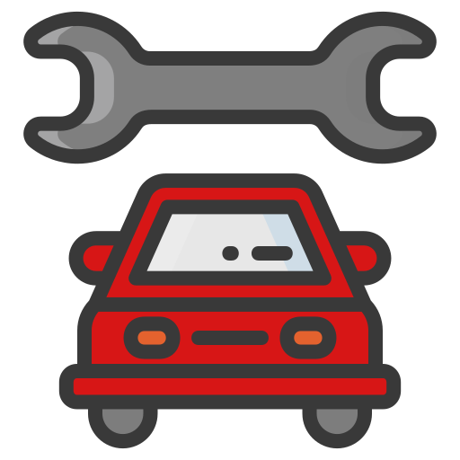 Automobile Parts