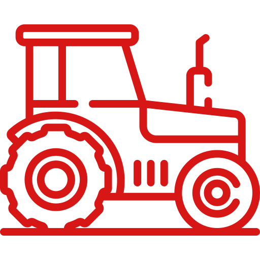 Tractors
