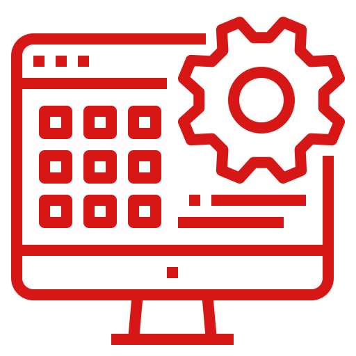 Programming & Tech