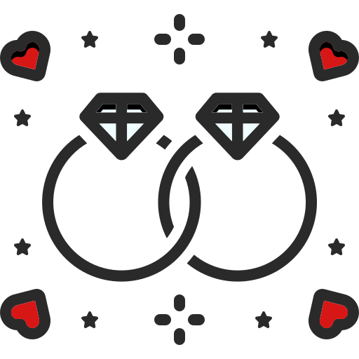 Matrimonial