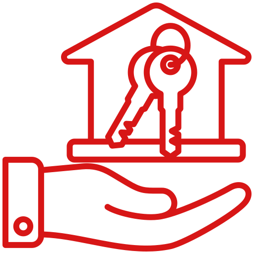 Property Agents