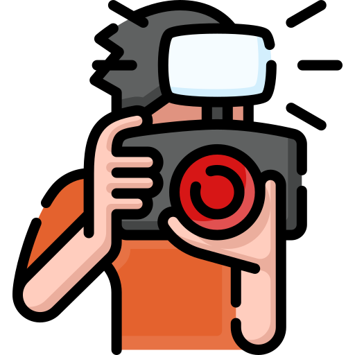 Photographer
