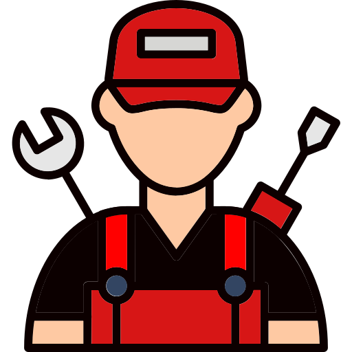 Mechanic