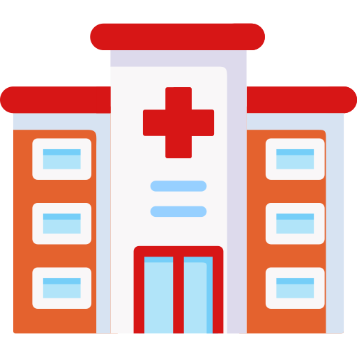 Hospital
