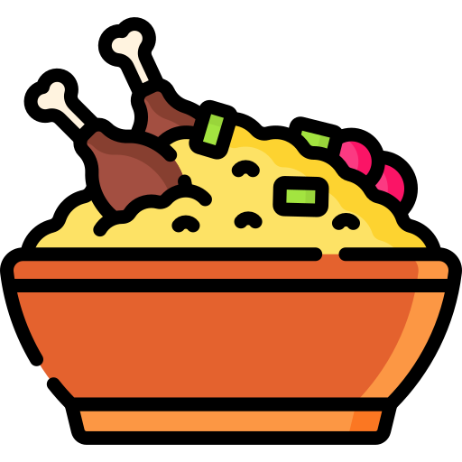 Bangla Restaurants