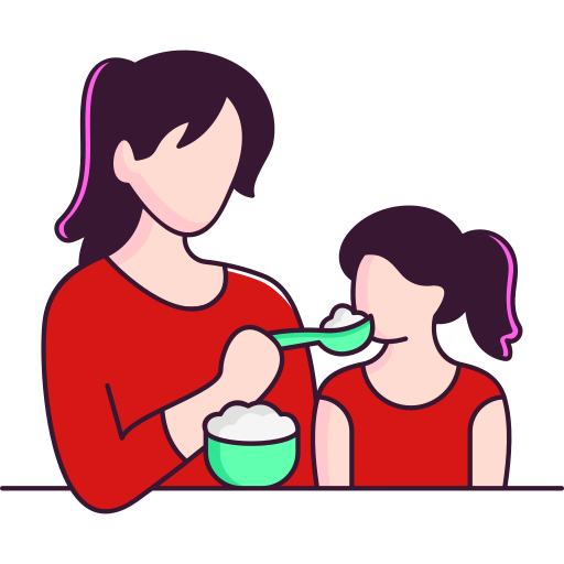 Day Care