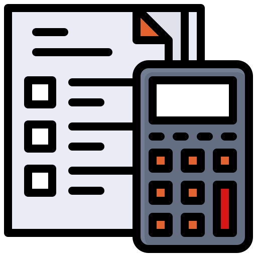 Chartered Accountant