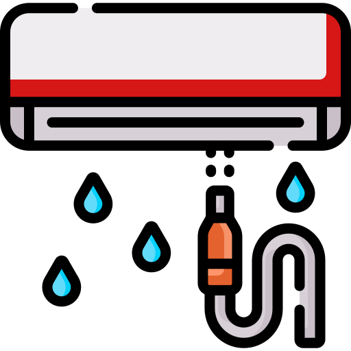 AC Service