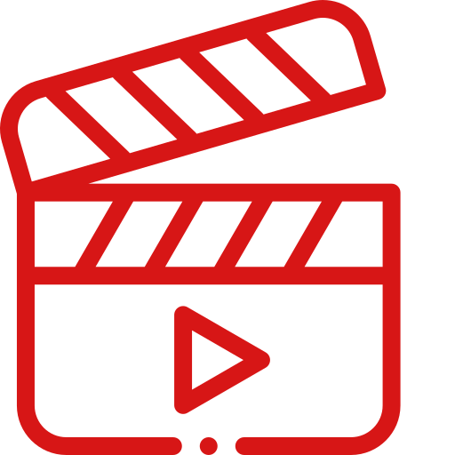 Video & Animation