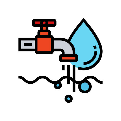 Water Suppliers