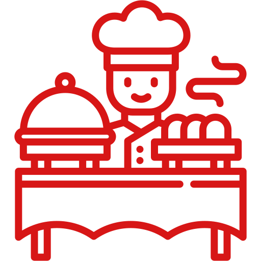 Catering Services