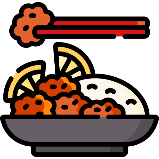 Chinese