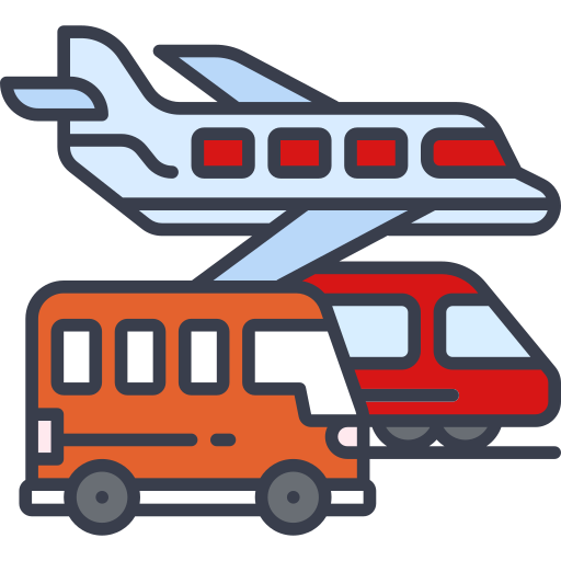 Transporters
