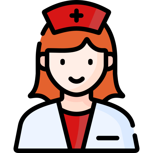 Nursing Services