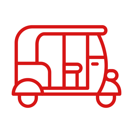 CNG