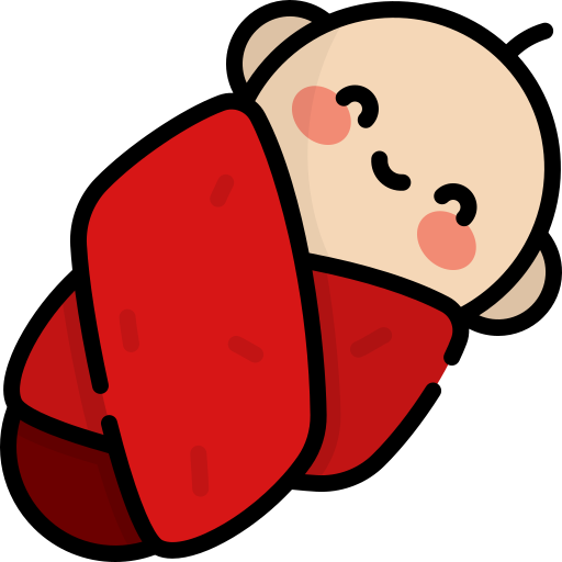 Baby Care