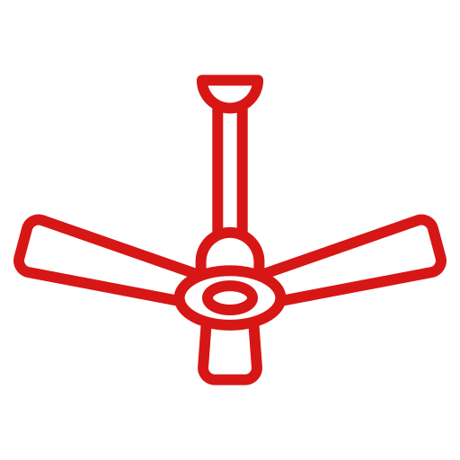 Ceiling Fan Mechanic