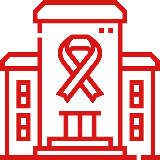 Cancer Hospital