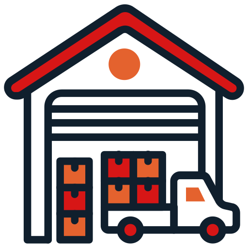Packers & Movers