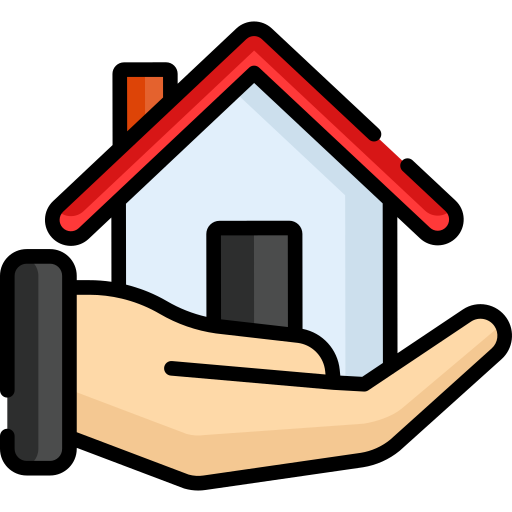 Real Estate Developer