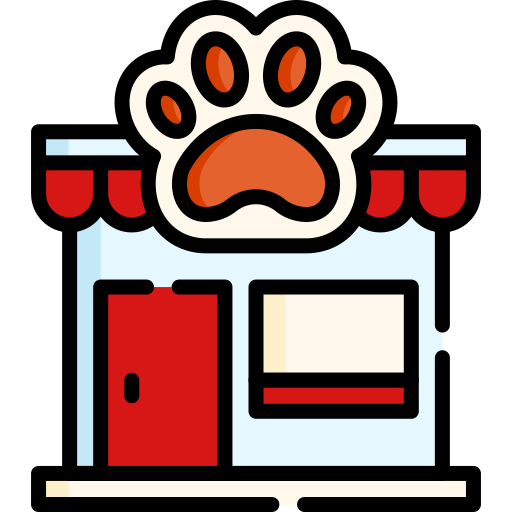 Pet & Pet Care