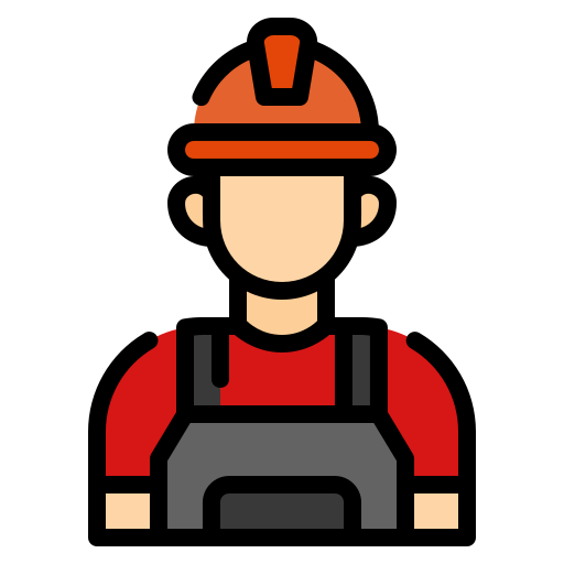 Contractors
