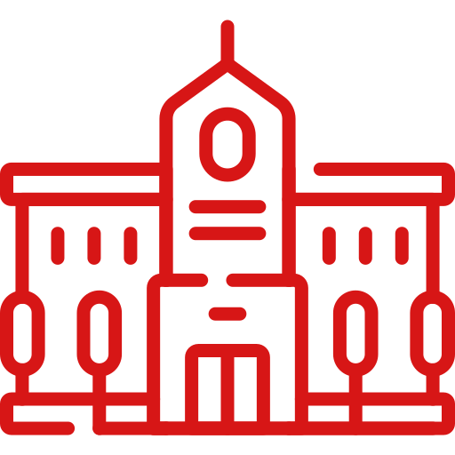 Madrasa